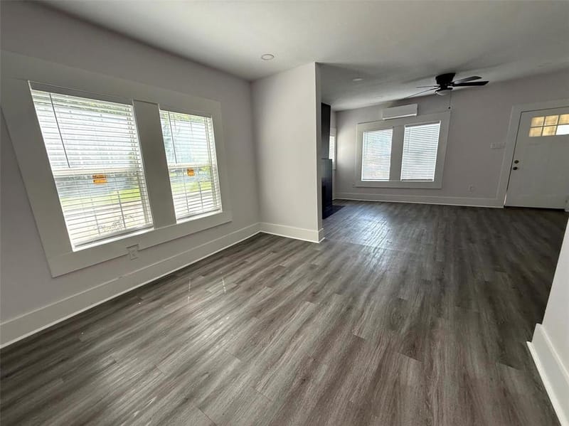 2502 W Lovers Lane, Dallas TX 75235 - Photo 22
