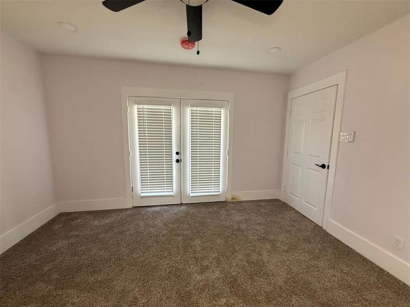 2502 W Lovers Lane, Dallas TX 75235 - Photo 7