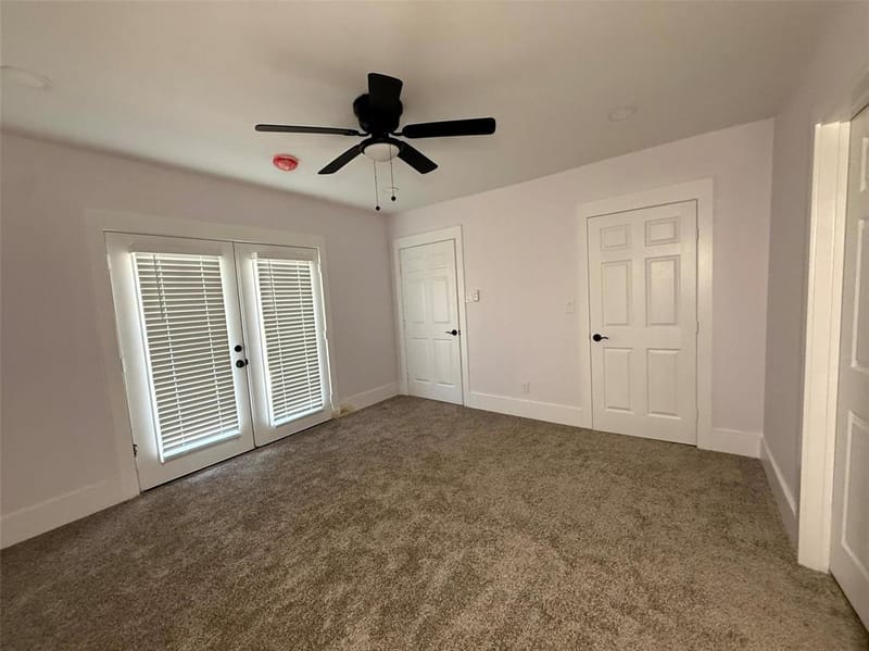 2502 W Lovers Lane, Dallas TX 75235 - Photo 5