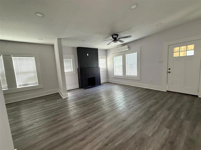 2502 W Lovers Lane, Dallas TX 75235 - Photo 20