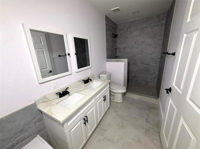 2502 W Lovers Lane, Dallas TX 75235 - Photo 9