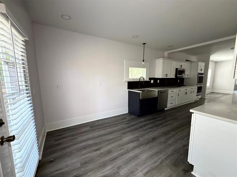 2502 W Lovers Lane, Dallas TX 75235 - Photo 24