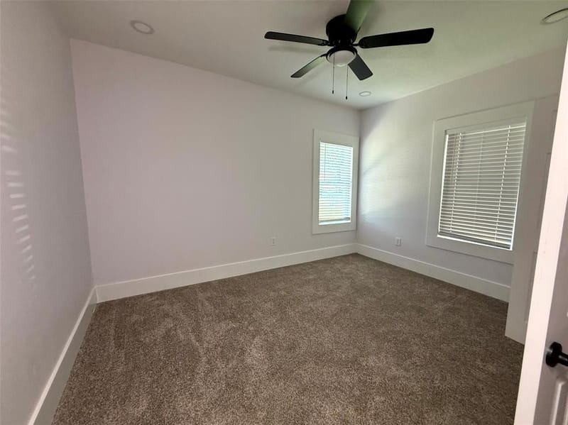 2502 W Lovers Lane, Dallas TX 75235 - Photo 14