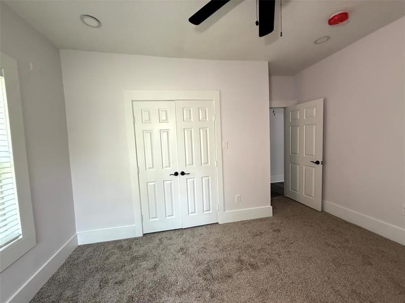 2502 W Lovers Lane, Dallas TX 75235 - Photo 18