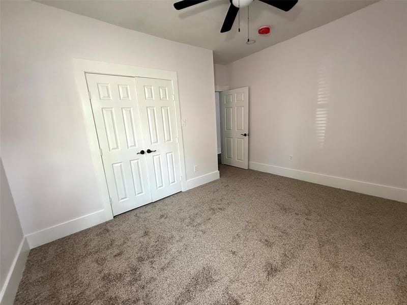2502 W Lovers Lane, Dallas TX 75235 - Photo 15