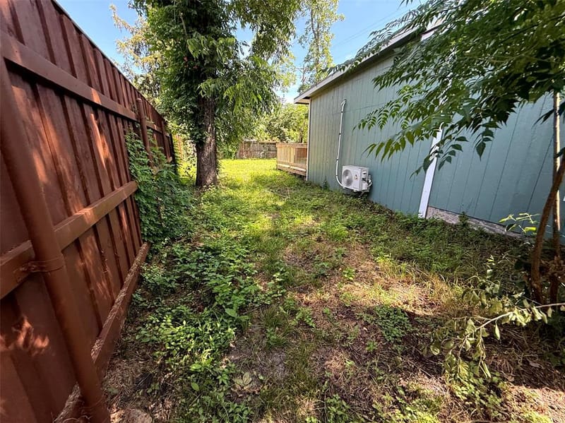 2502 W Lovers Lane, Dallas TX 75235 - Photo 29