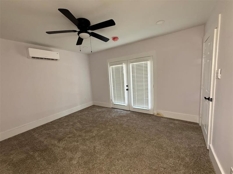 2502 W Lovers Lane, Dallas TX 75235 - Photo 4