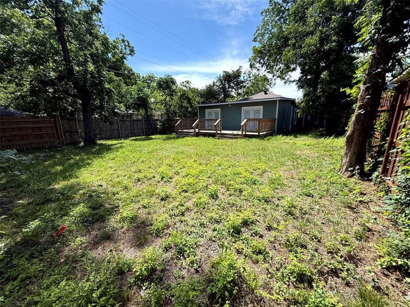 2502 W Lovers Lane, Dallas TX 75235 - Photo 25