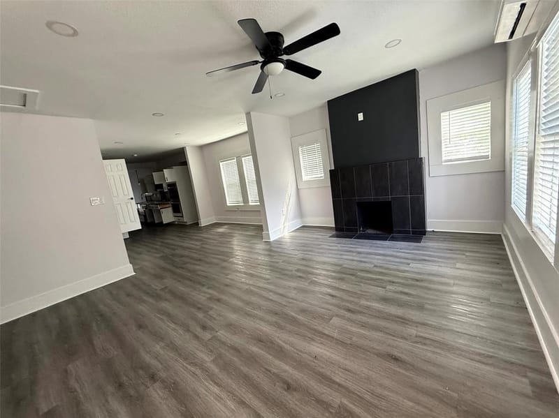 2502 W Lovers Lane, Dallas TX 75235 - Photo 21