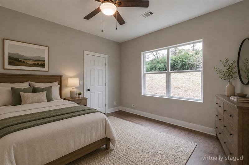 216 N Ricketts Street, Sherman TX 75092 - Photo 12