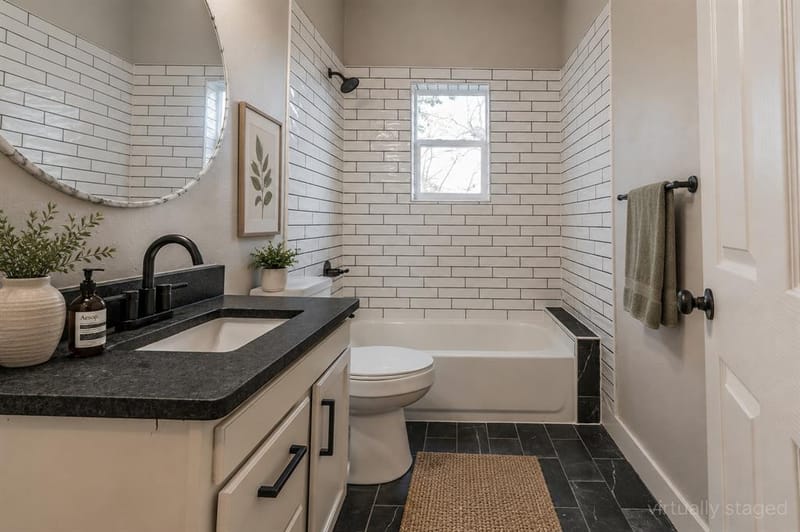 216 N Ricketts Street, Sherman TX 75092 - Photo 14