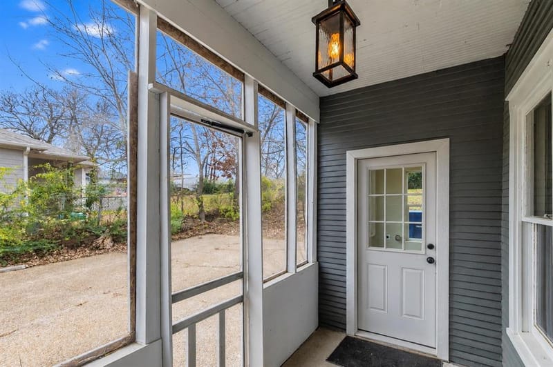216 N Ricketts Street, Sherman TX 75092 - Photo 15