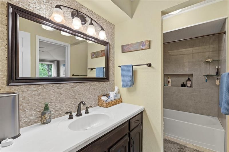 246 Mccarley Place, McKinney TX 75071 - Photo 23