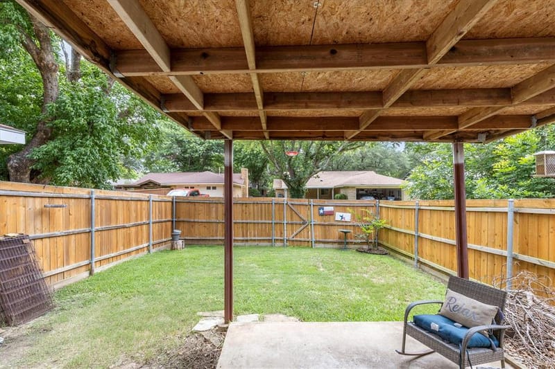 246 Mccarley Place, McKinney TX 75071 - Photo 27