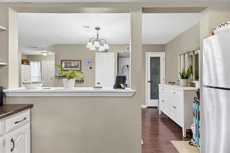 246 Mccarley Place, McKinney TX 75071 - Photo 13