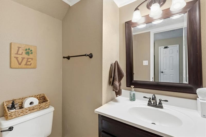 246 Mccarley Place, McKinney TX 75071 - Photo 26