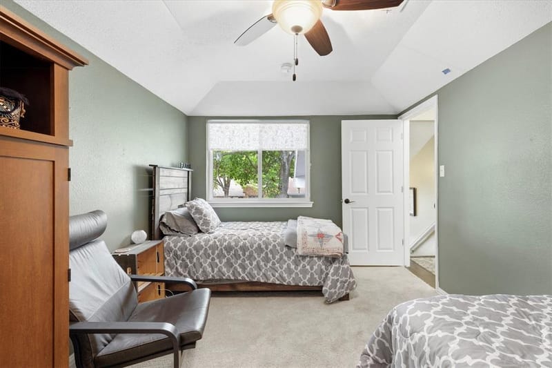 246 Mccarley Place, McKinney TX 75071 - Photo 22