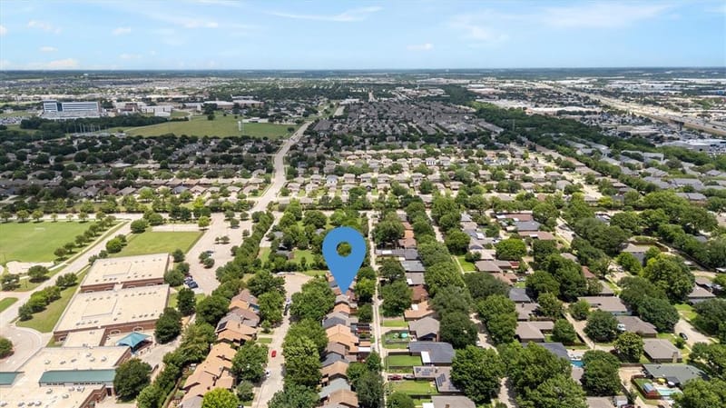 246 Mccarley Place, McKinney TX 75071 - Photo 36