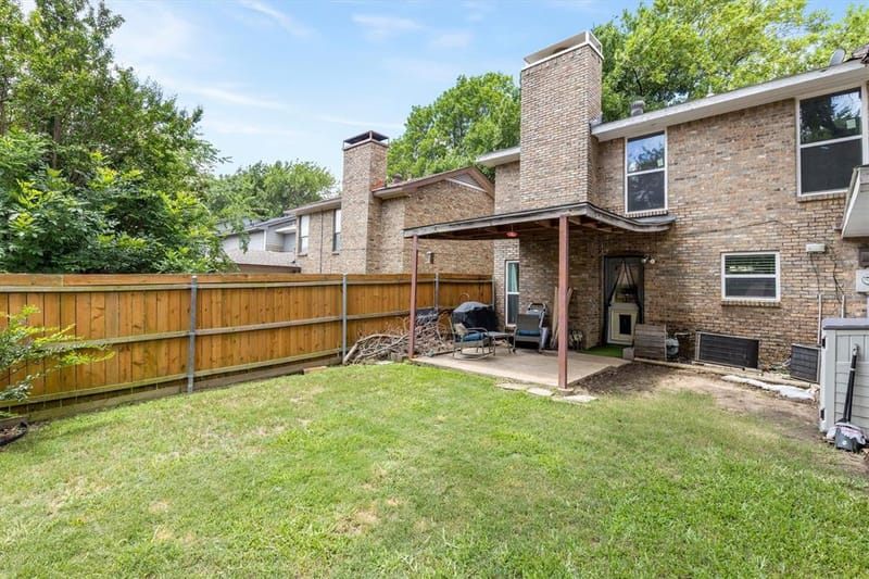 246 Mccarley Place, McKinney TX 75071 - Photo 28