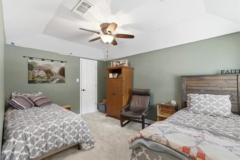 246 Mccarley Place, McKinney TX 75071 - Photo 20