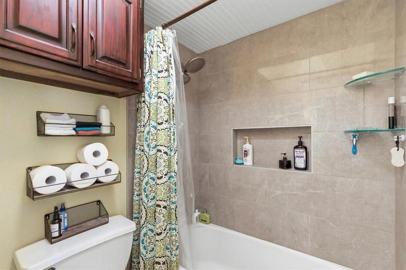 246 Mccarley Place, McKinney TX 75071 - Photo 24