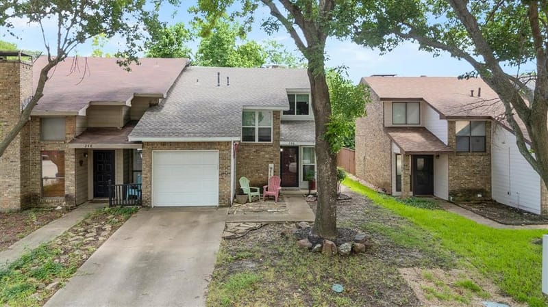 246 Mccarley Place, McKinney TX 75071 - Photo 30