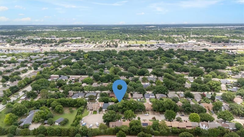 246 Mccarley Place, McKinney TX 75071 - Photo 34