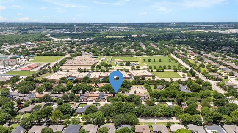 246 Mccarley Place, McKinney TX 75071 - Photo 38