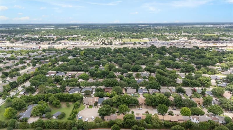 246 Mccarley Place, McKinney TX 75071 - Photo 33