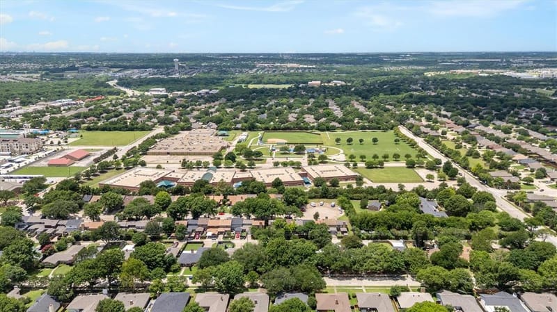246 Mccarley Place, McKinney TX 75071 - Photo 37