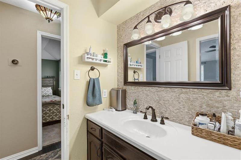 246 Mccarley Place, McKinney TX 75071 - Photo 19