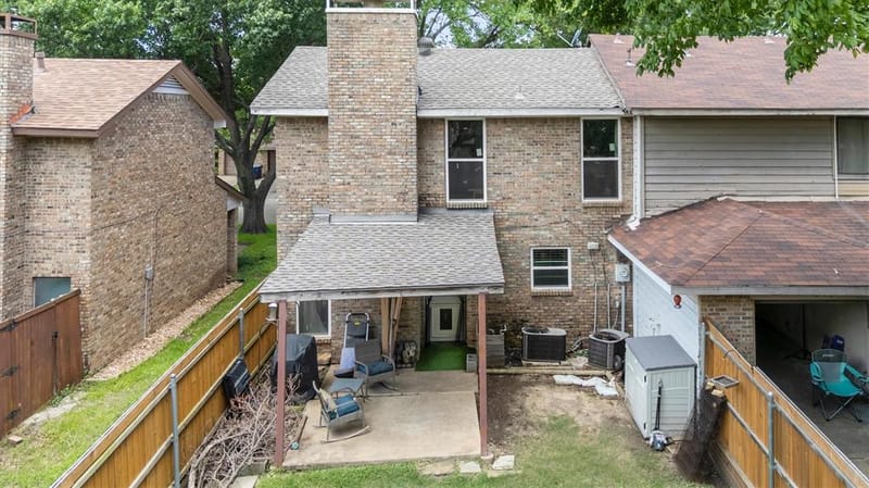 246 Mccarley Place, McKinney TX 75071 - Photo 31