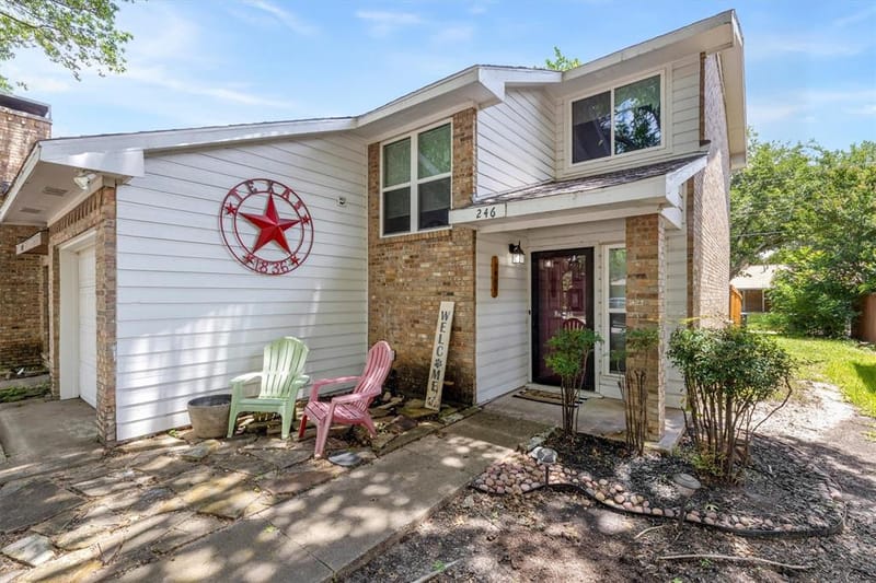246 Mccarley Place, McKinney TX 75071 - Photo 29