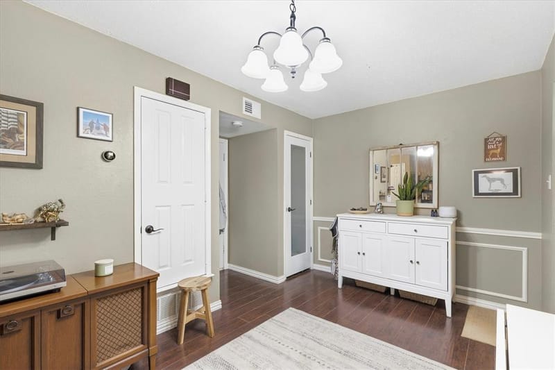 246 Mccarley Place, McKinney TX 75071 - Photo 8