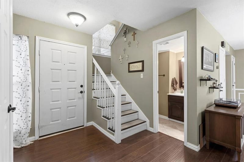 246 Mccarley Place, McKinney TX 75071 - Photo 25