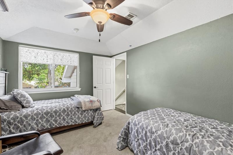 246 Mccarley Place, McKinney TX 75071 - Photo 21