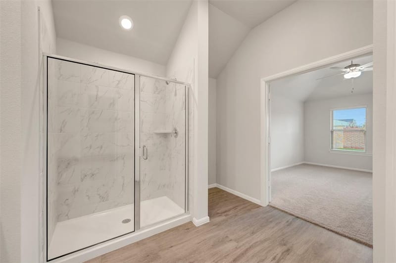 110 Rockwood Lane, Justin TX 76247 - Photo 23
