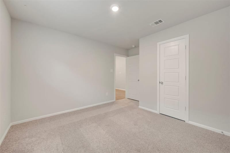 110 Rockwood Lane, Justin TX 76247 - Photo 26