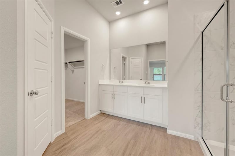 110 Rockwood Lane, Justin TX 76247 - Photo 22