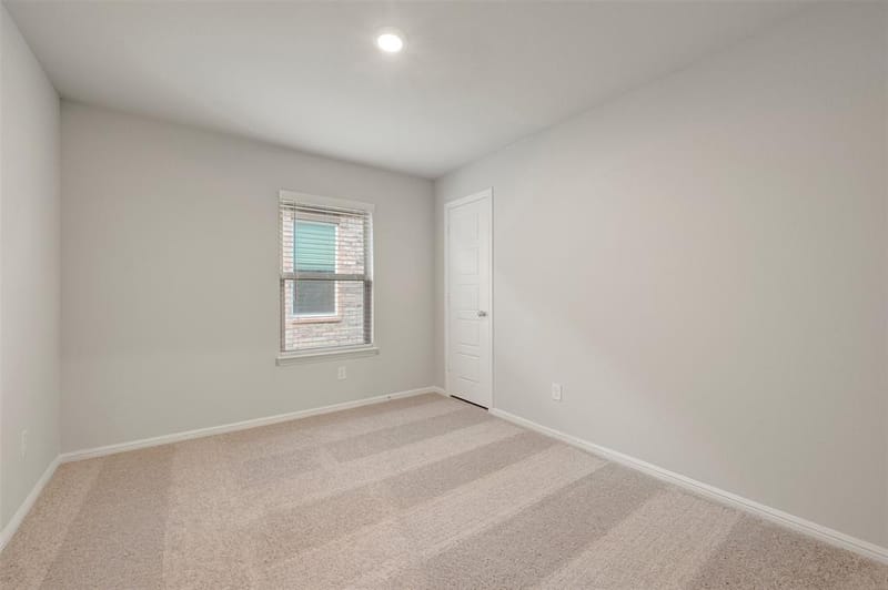 110 Rockwood Lane, Justin TX 76247 - Photo 28