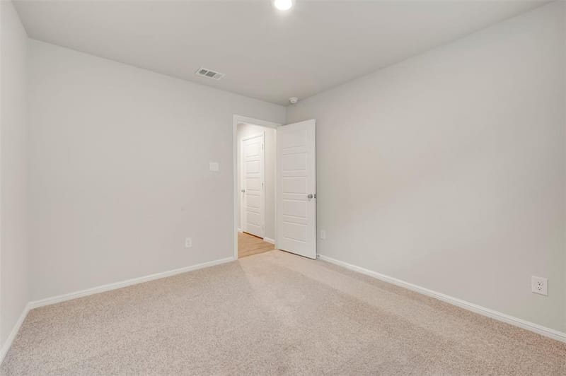 110 Rockwood Lane, Justin TX 76247 - Photo 31
