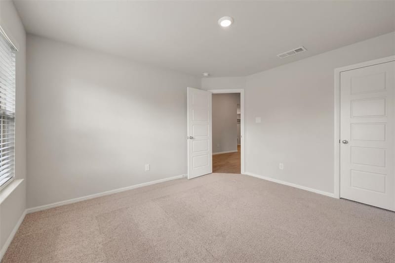 110 Rockwood Lane, Justin TX 76247 - Photo 29
