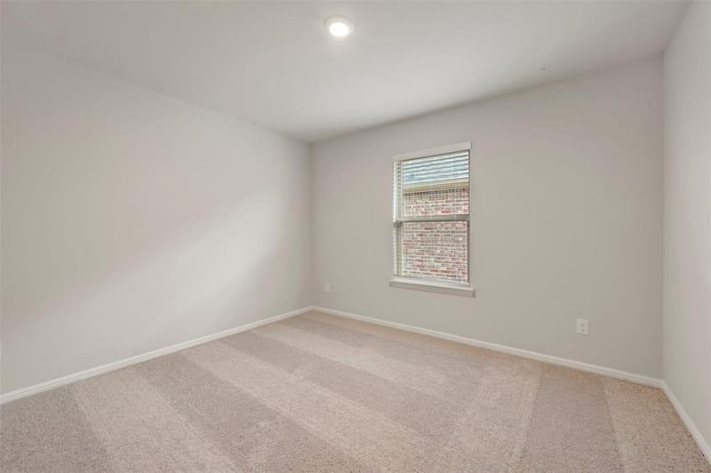110 Rockwood Lane, Justin TX 76247 - Photo 25