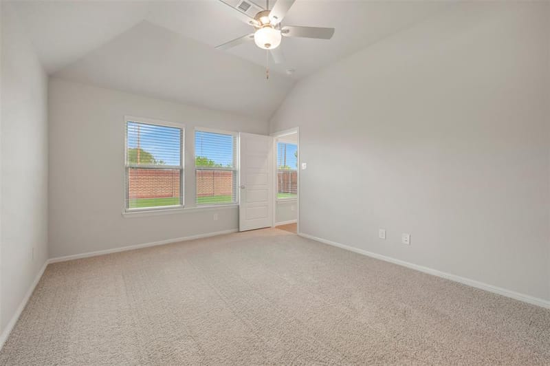 110 Rockwood Lane, Justin TX 76247 - Photo 21