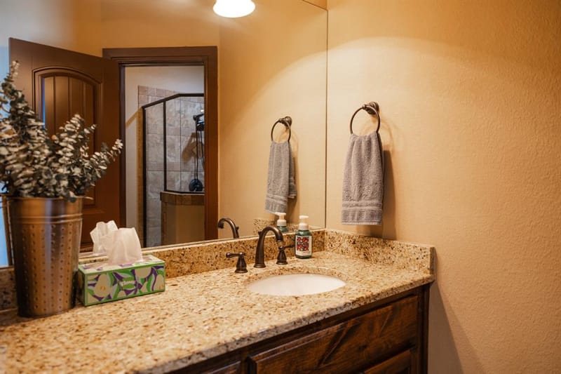 903 S Savage Creek Lane, Weatherford TX 76087 - Photo 28