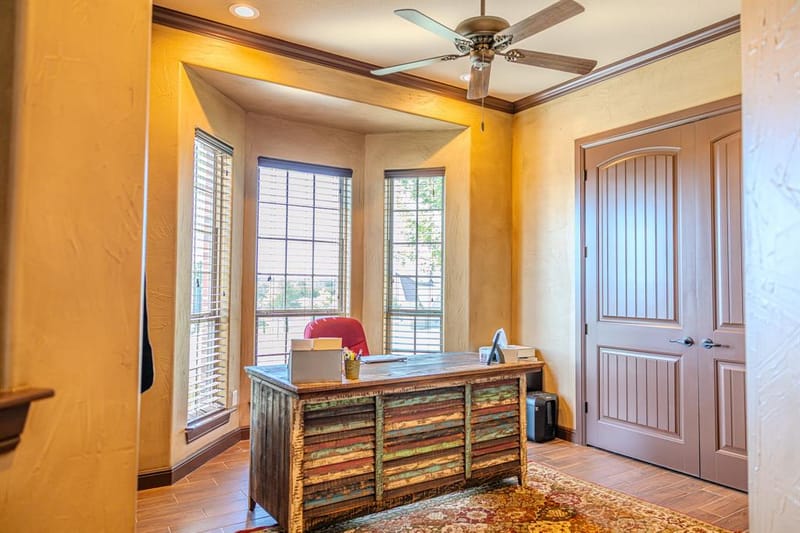 903 S Savage Creek Lane, Weatherford TX 76087 - Photo 20