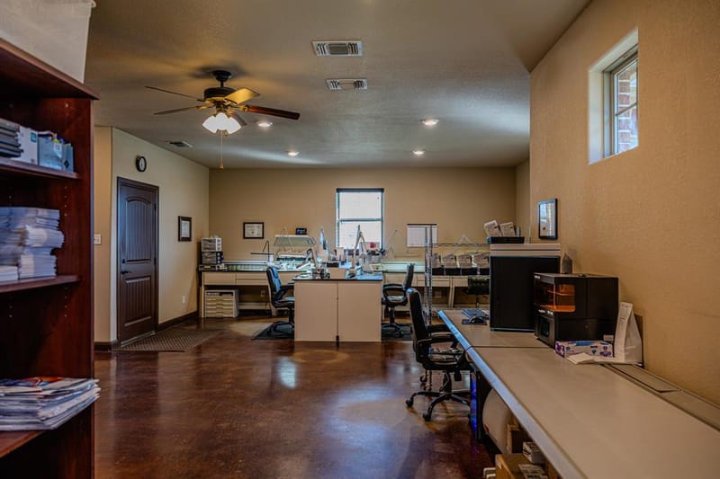 903 S Savage Creek Lane, Weatherford TX 76087 - Photo 38