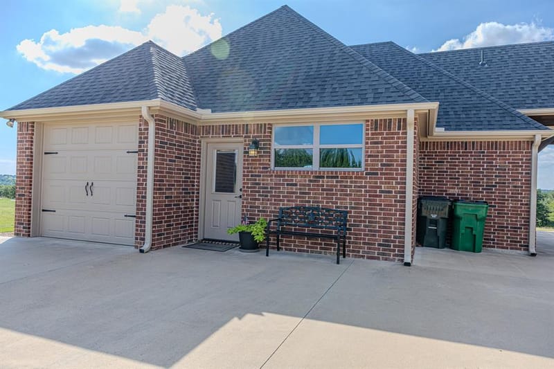 903 S Savage Creek Lane, Weatherford TX 76087 - Photo 37