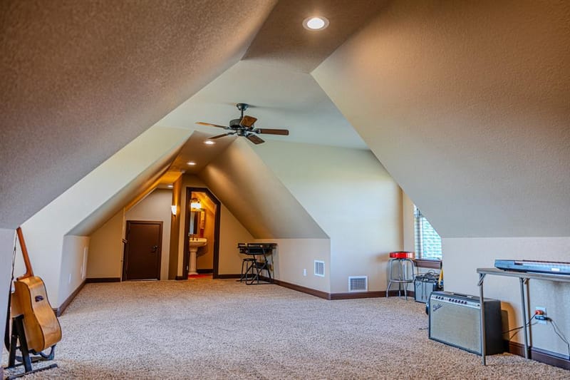 903 S Savage Creek Lane, Weatherford TX 76087 - Photo 29