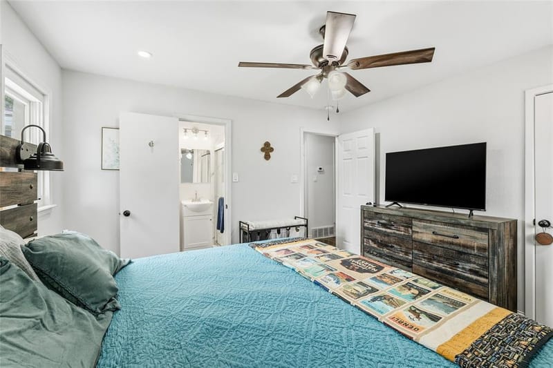 588 Pine Street, Lewisville TX 75057 - Photo 26